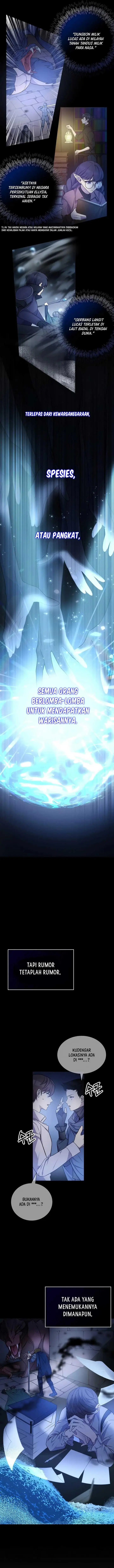 image-komik-my-lucky-encounter-from-the-game-turned-into-reality-chapter-1-6/28