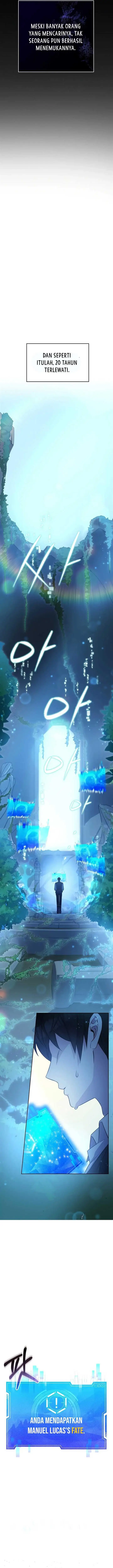 image-komik-my-lucky-encounter-from-the-game-turned-into-reality-chapter-1-7/28