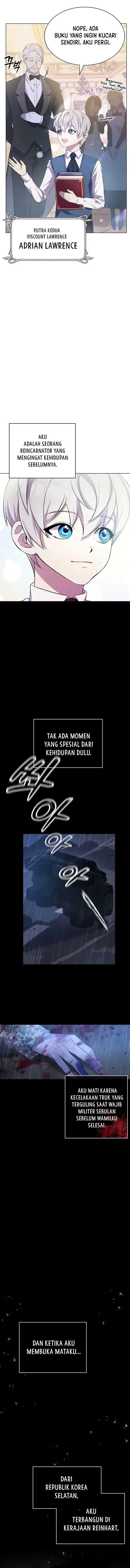 image-komik-my-lucky-encounter-from-the-game-turned-into-reality-chapter-1-9/28