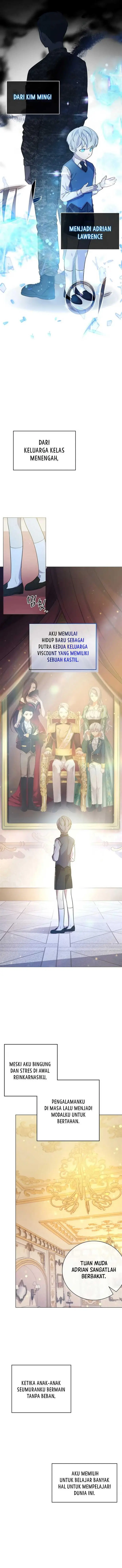 image-komik-my-lucky-encounter-from-the-game-turned-into-reality-chapter-1-10/28