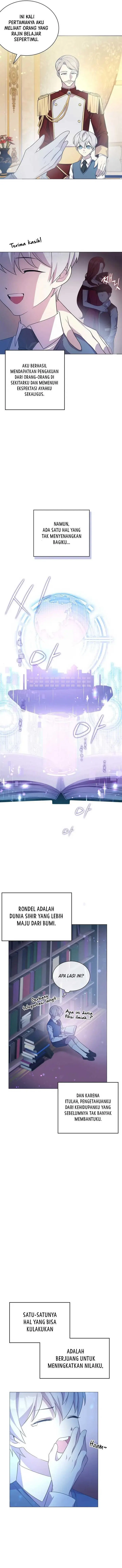 image-komik-my-lucky-encounter-from-the-game-turned-into-reality-chapter-1-11/28