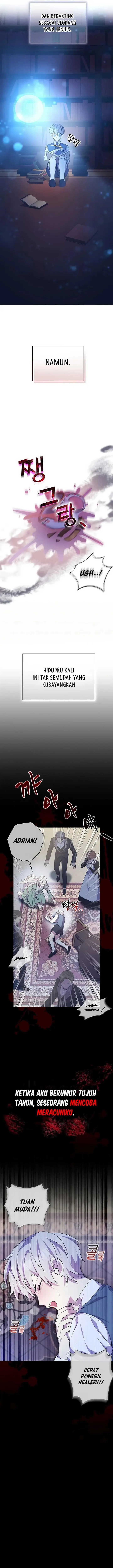 image-komik-my-lucky-encounter-from-the-game-turned-into-reality-chapter-1-12/28