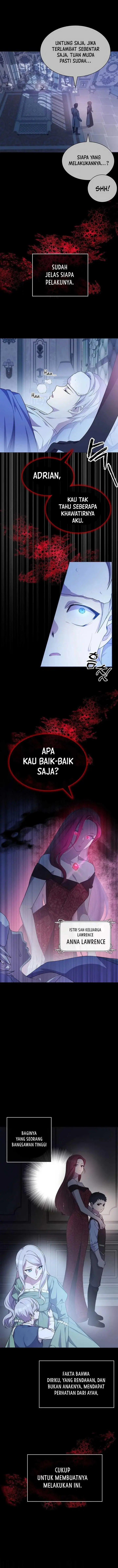 image-komik-my-lucky-encounter-from-the-game-turned-into-reality-chapter-1-13/28