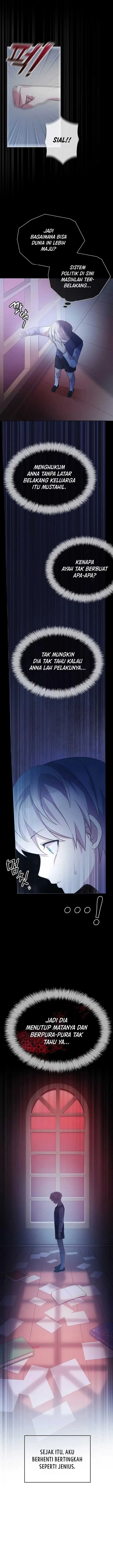 image-komik-my-lucky-encounter-from-the-game-turned-into-reality-chapter-1-14/28