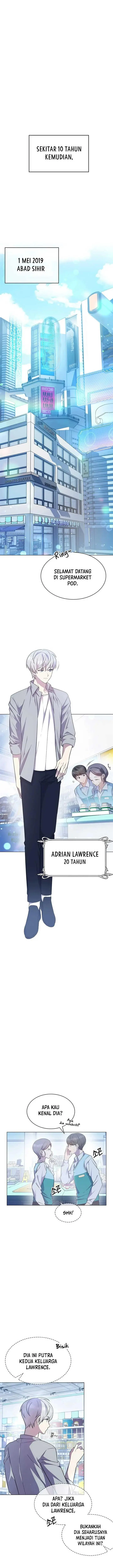 image-komik-my-lucky-encounter-from-the-game-turned-into-reality-chapter-1-15/28