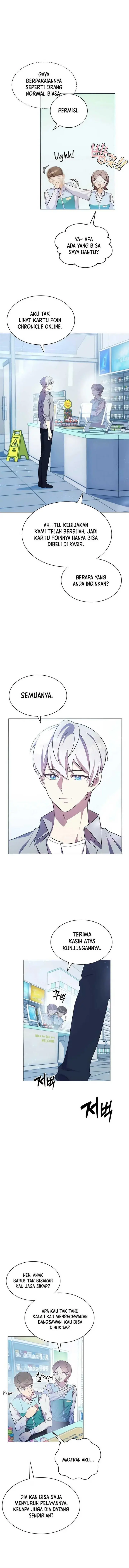 image-komik-my-lucky-encounter-from-the-game-turned-into-reality-chapter-1-16/28