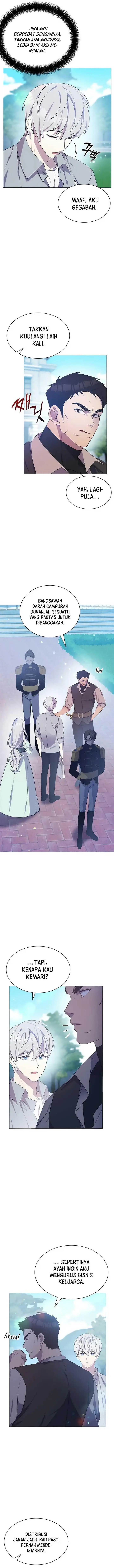 image-komik-my-lucky-encounter-from-the-game-turned-into-reality-chapter-1-18/28