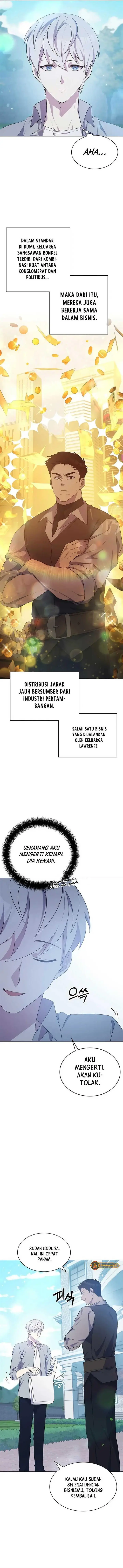 image-komik-my-lucky-encounter-from-the-game-turned-into-reality-chapter-1-19/28