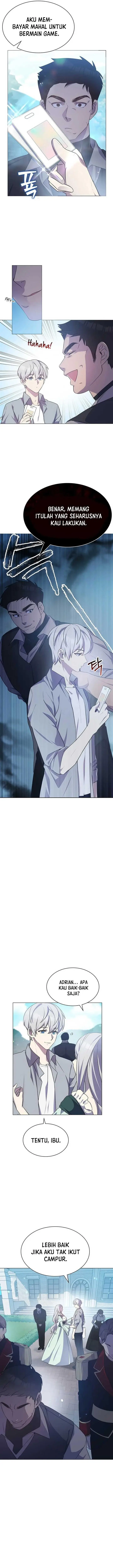 image-komik-my-lucky-encounter-from-the-game-turned-into-reality-chapter-1-20/28