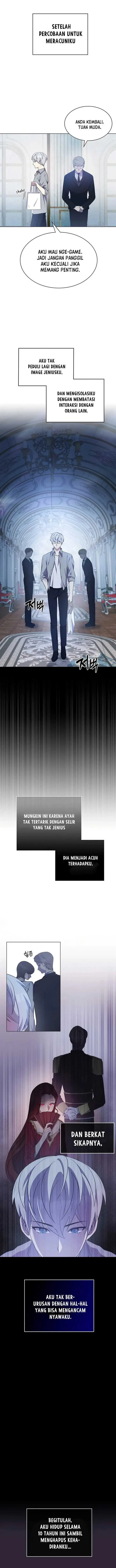 image-komik-my-lucky-encounter-from-the-game-turned-into-reality-chapter-1-21/28