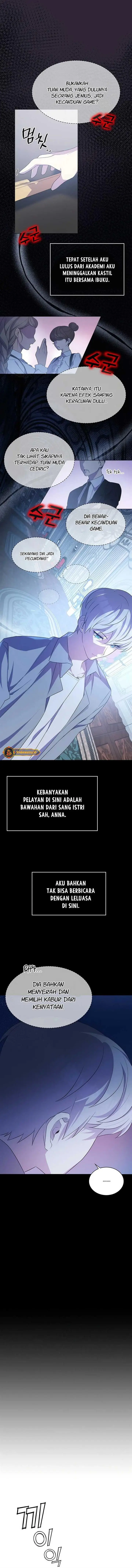 image-komik-my-lucky-encounter-from-the-game-turned-into-reality-chapter-1-22/28