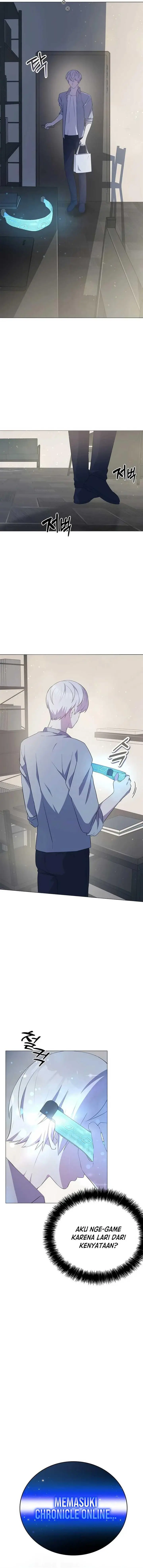 image-komik-my-lucky-encounter-from-the-game-turned-into-reality-chapter-1-23/28