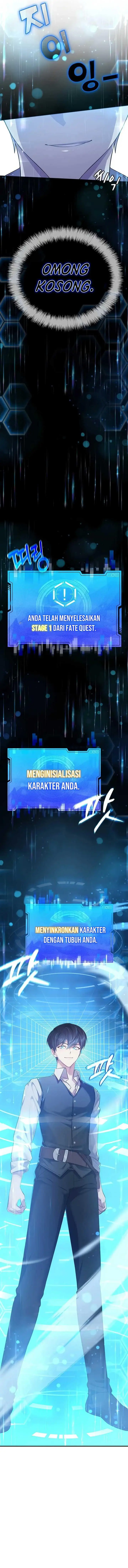 image-komik-my-lucky-encounter-from-the-game-turned-into-reality-chapter-1-24/28