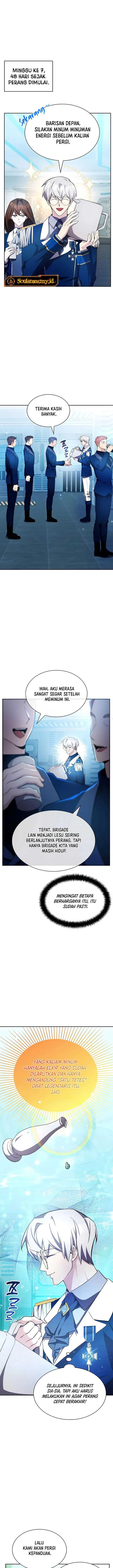 image-komik-my-lucky-encounter-from-the-game-turned-into-reality-chapter-10-1/29