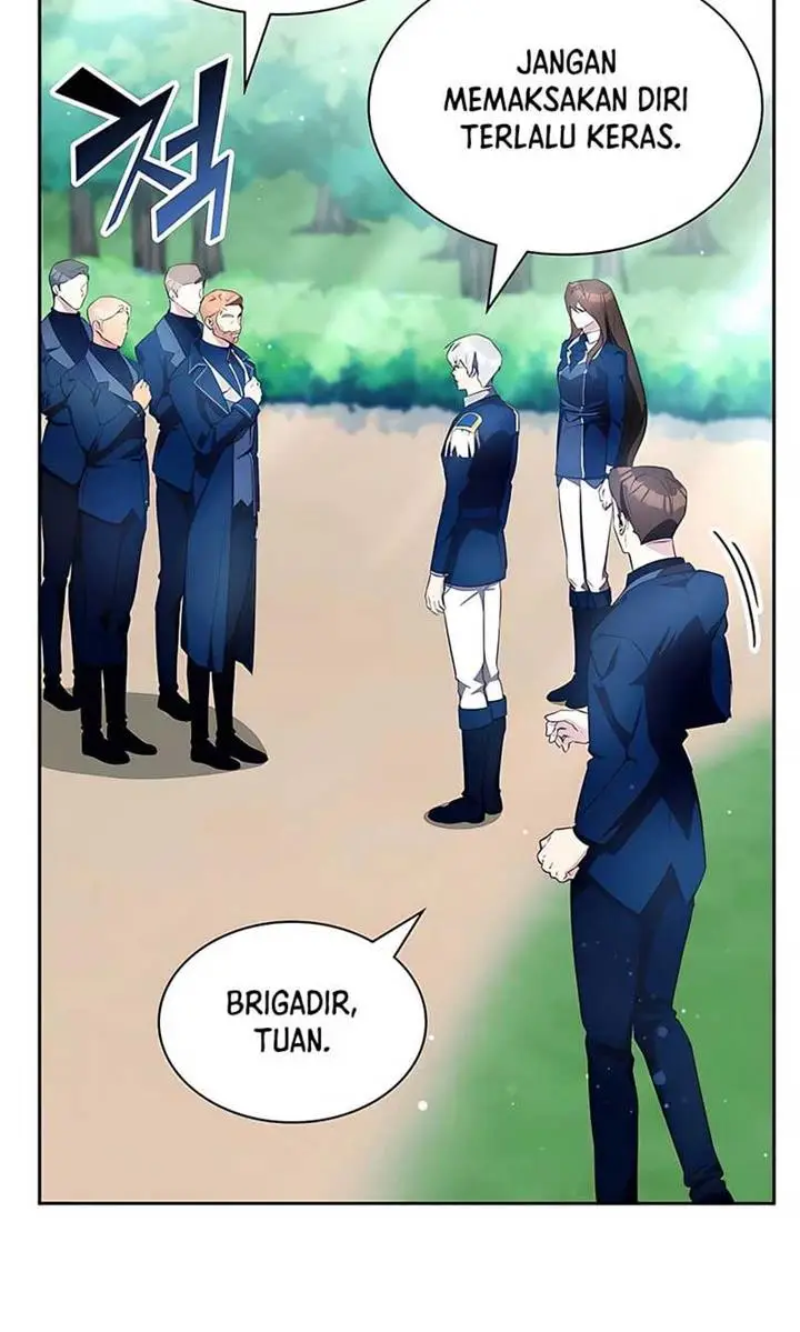 image-komik-my-lucky-encounter-from-the-game-turned-into-reality-chapter-10-2/29