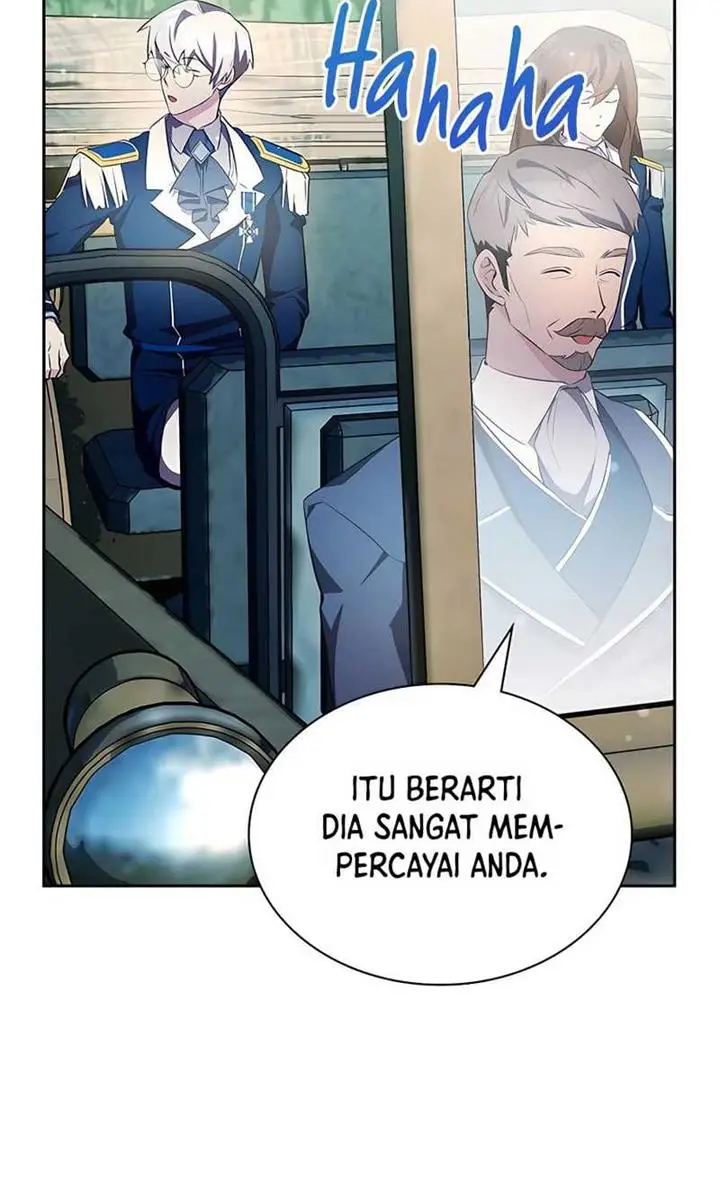 image-komik-my-lucky-encounter-from-the-game-turned-into-reality-chapter-10-4/29
