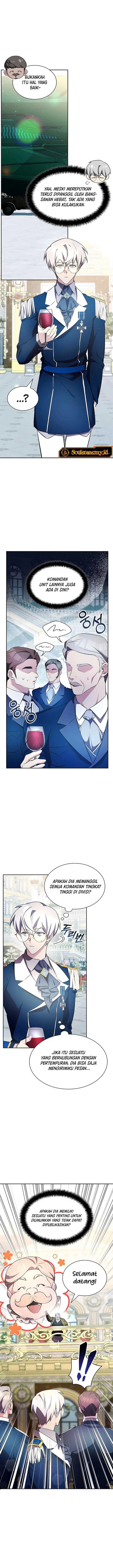 image-komik-my-lucky-encounter-from-the-game-turned-into-reality-chapter-10-5/29