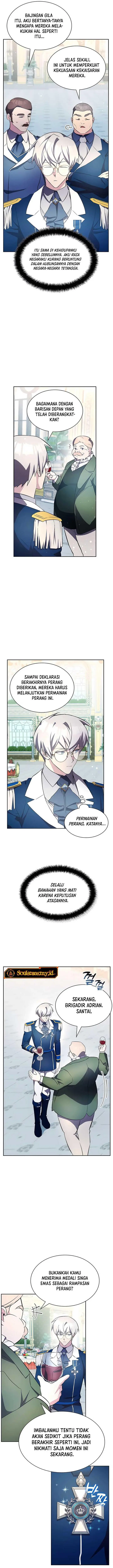 image-komik-my-lucky-encounter-from-the-game-turned-into-reality-chapter-10-9/29