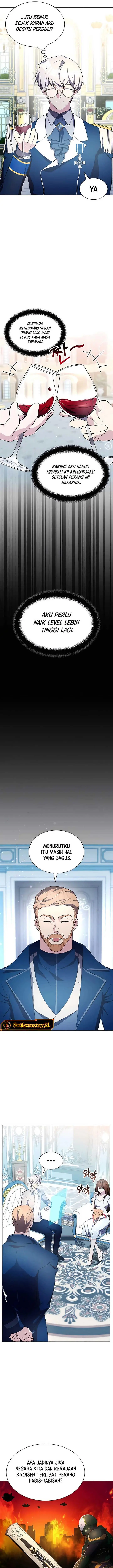 image-komik-my-lucky-encounter-from-the-game-turned-into-reality-chapter-10-11/29