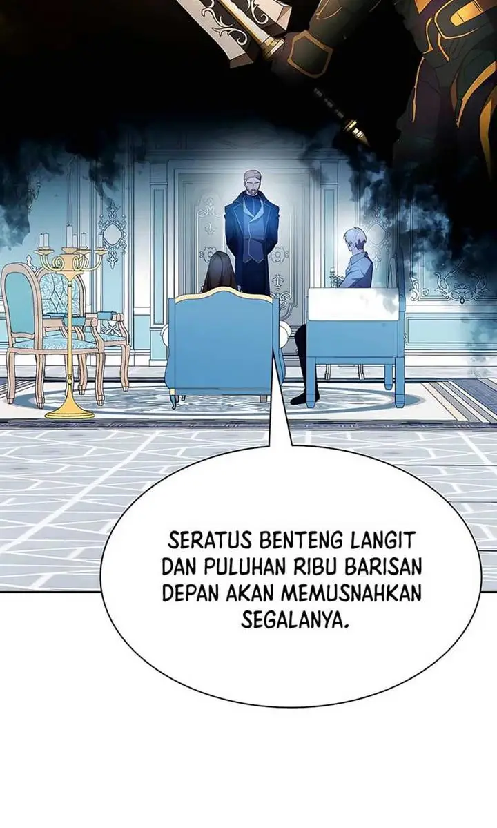 image-komik-my-lucky-encounter-from-the-game-turned-into-reality-chapter-10-12/29