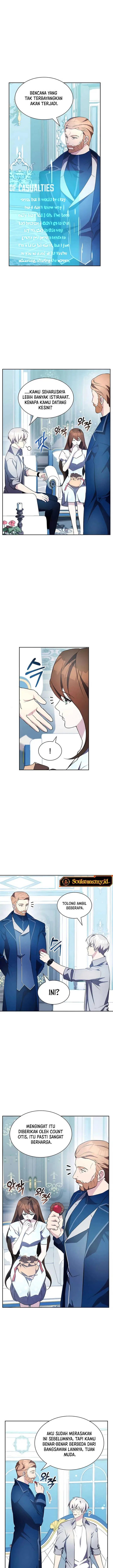 image-komik-my-lucky-encounter-from-the-game-turned-into-reality-chapter-10-13/29