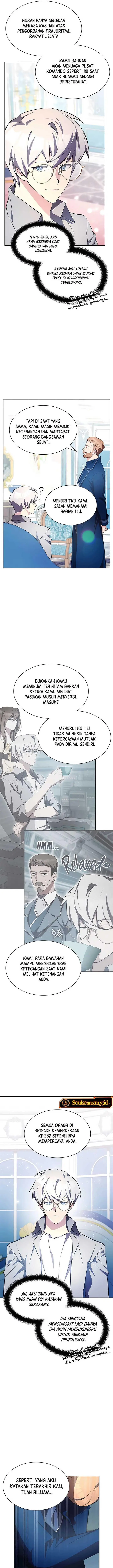 image-komik-my-lucky-encounter-from-the-game-turned-into-reality-chapter-10-15/29