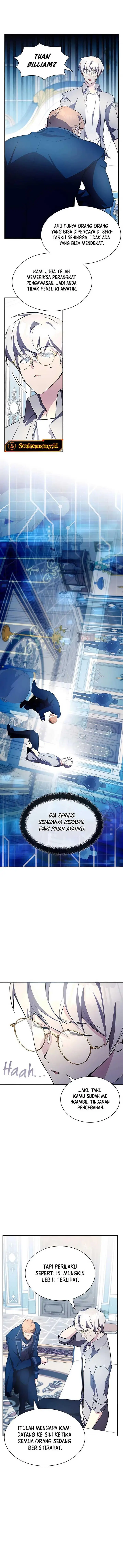 image-komik-my-lucky-encounter-from-the-game-turned-into-reality-chapter-10-17/29