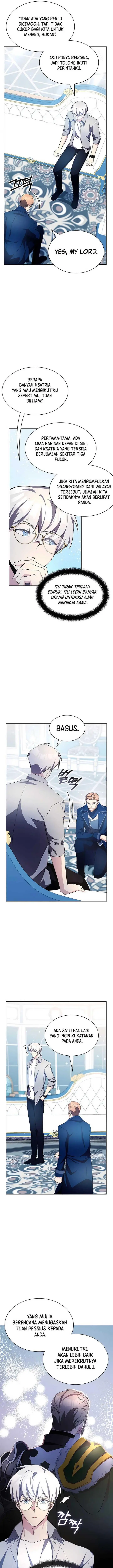 image-komik-my-lucky-encounter-from-the-game-turned-into-reality-chapter-10-18/29