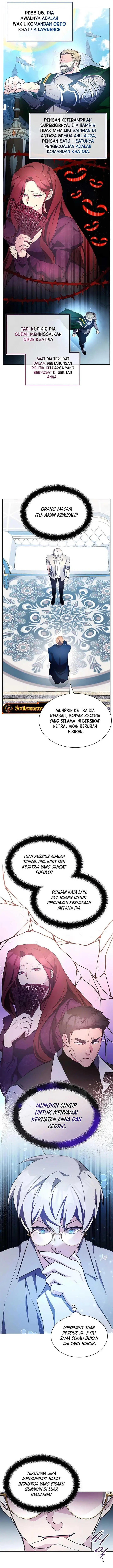 image-komik-my-lucky-encounter-from-the-game-turned-into-reality-chapter-10-20/29