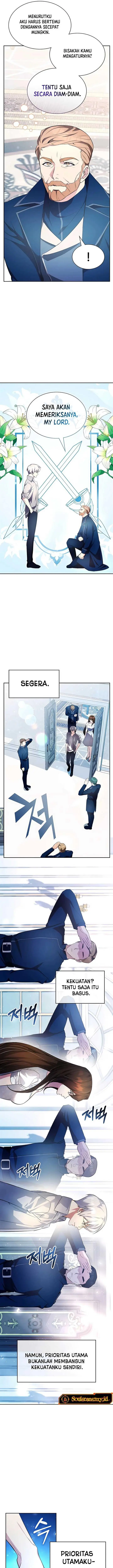 image-komik-my-lucky-encounter-from-the-game-turned-into-reality-chapter-10-22/29