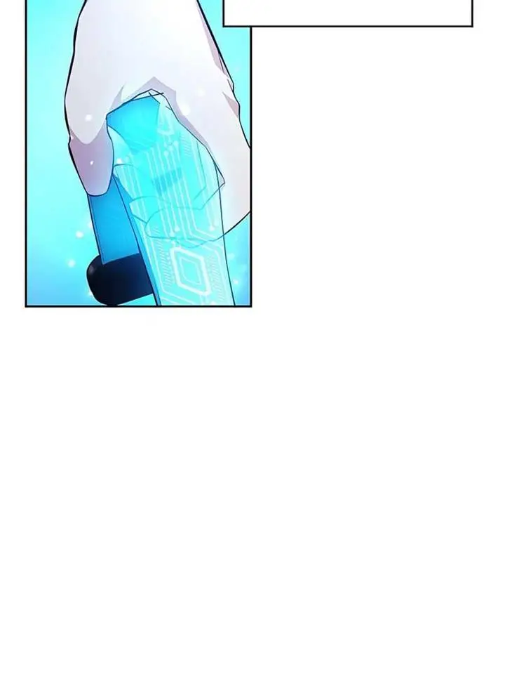image-komik-my-lucky-encounter-from-the-game-turned-into-reality-chapter-10-23/29