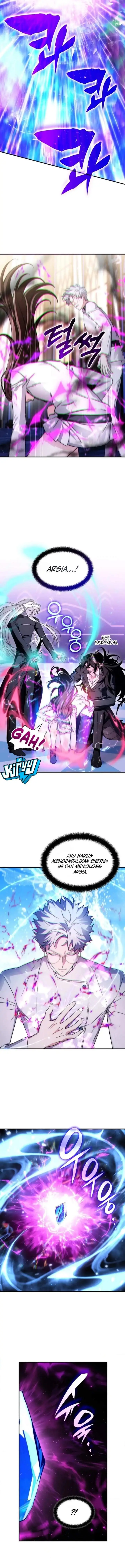 image-komik-my-lucky-encounter-from-the-game-turned-into-reality-chapter-100-2/15