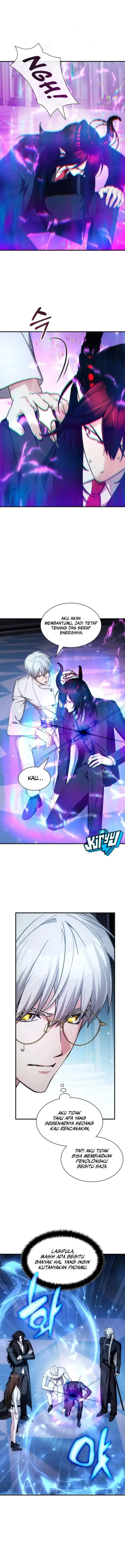 image-komik-my-lucky-encounter-from-the-game-turned-into-reality-chapter-100-6/15