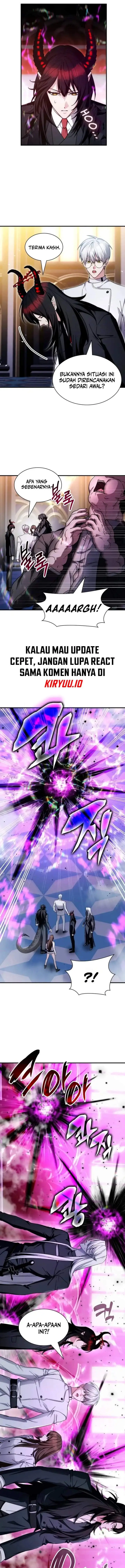 image-komik-my-lucky-encounter-from-the-game-turned-into-reality-chapter-100-7/15