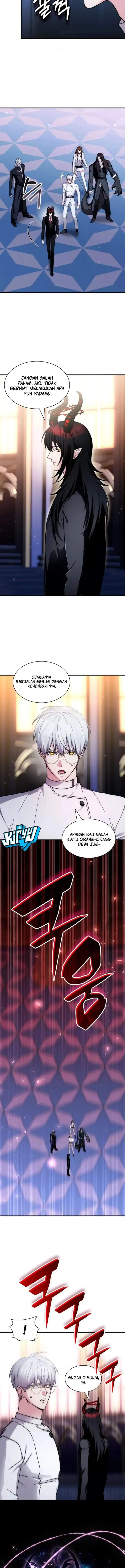 image-komik-my-lucky-encounter-from-the-game-turned-into-reality-chapter-100-9/15