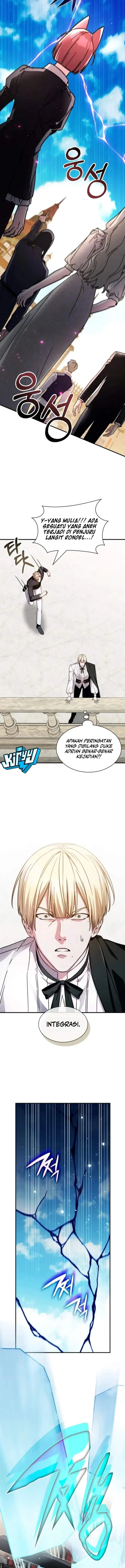 image-komik-my-lucky-encounter-from-the-game-turned-into-reality-chapter-100-11/15