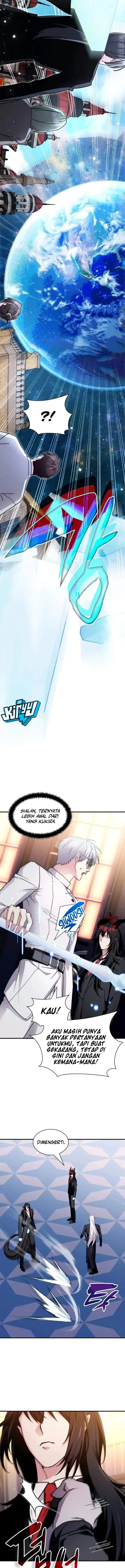 image-komik-my-lucky-encounter-from-the-game-turned-into-reality-chapter-100-12/15