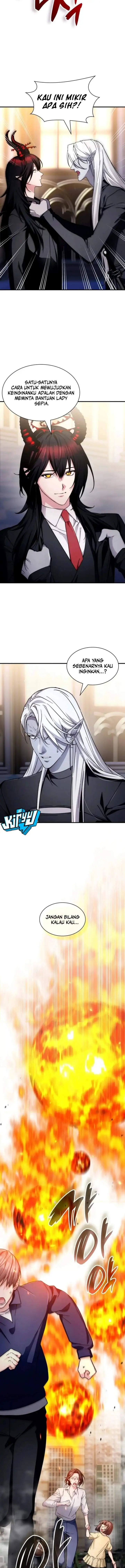 image-komik-my-lucky-encounter-from-the-game-turned-into-reality-chapter-100-13/15