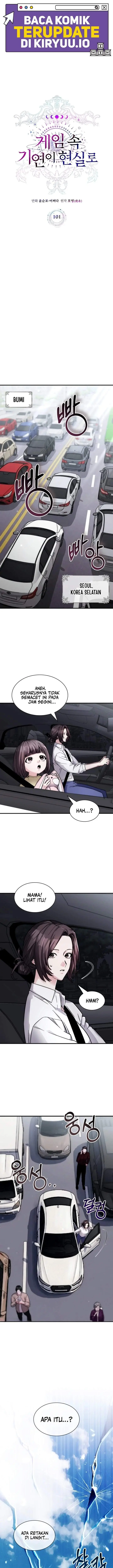 image-komik-my-lucky-encounter-from-the-game-turned-into-reality-chapter-101-0/21