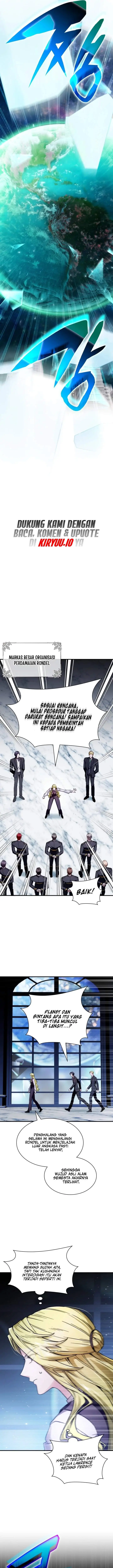 image-komik-my-lucky-encounter-from-the-game-turned-into-reality-chapter-101-2/21