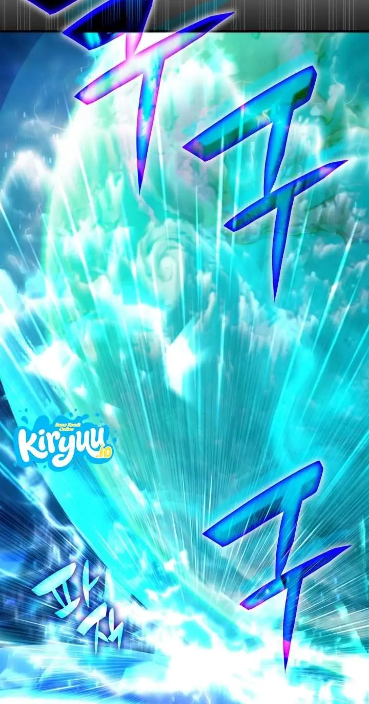 image-komik-my-lucky-encounter-from-the-game-turned-into-reality-chapter-101-3/21