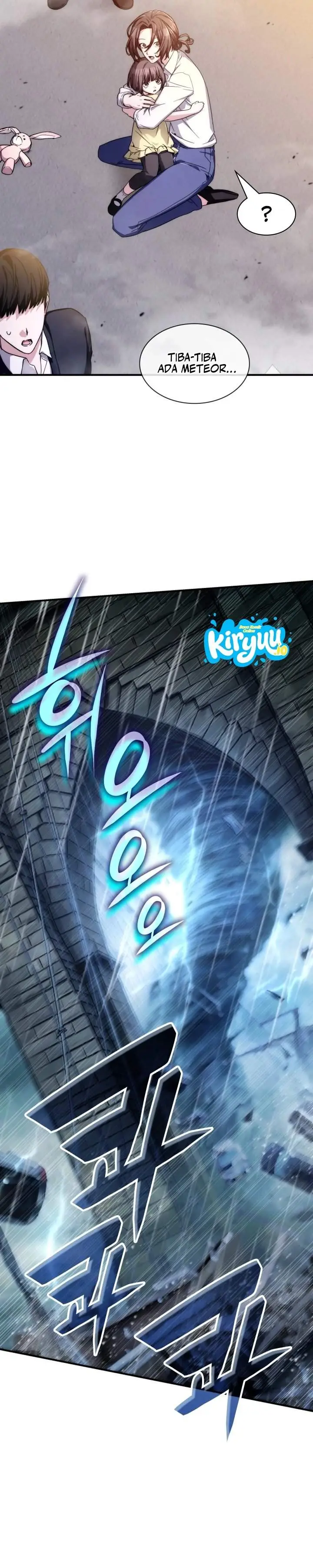 image-komik-my-lucky-encounter-from-the-game-turned-into-reality-chapter-101-7/21