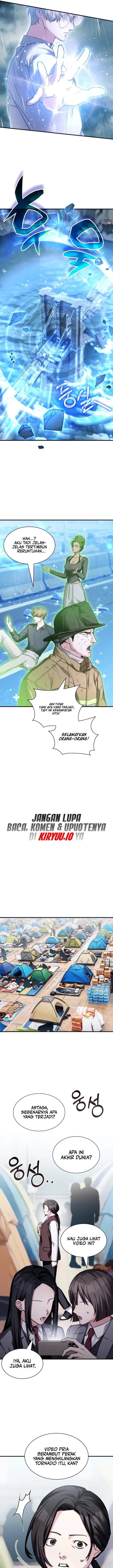 image-komik-my-lucky-encounter-from-the-game-turned-into-reality-chapter-101-8/21