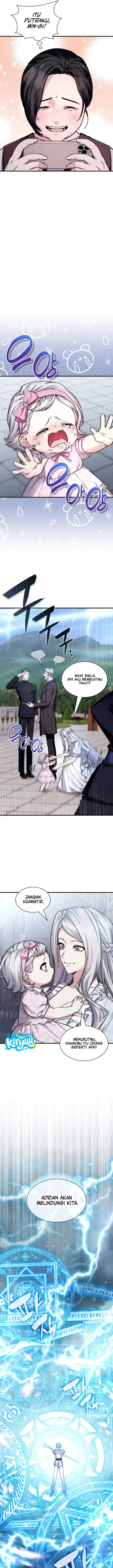 image-komik-my-lucky-encounter-from-the-game-turned-into-reality-chapter-101-10/21