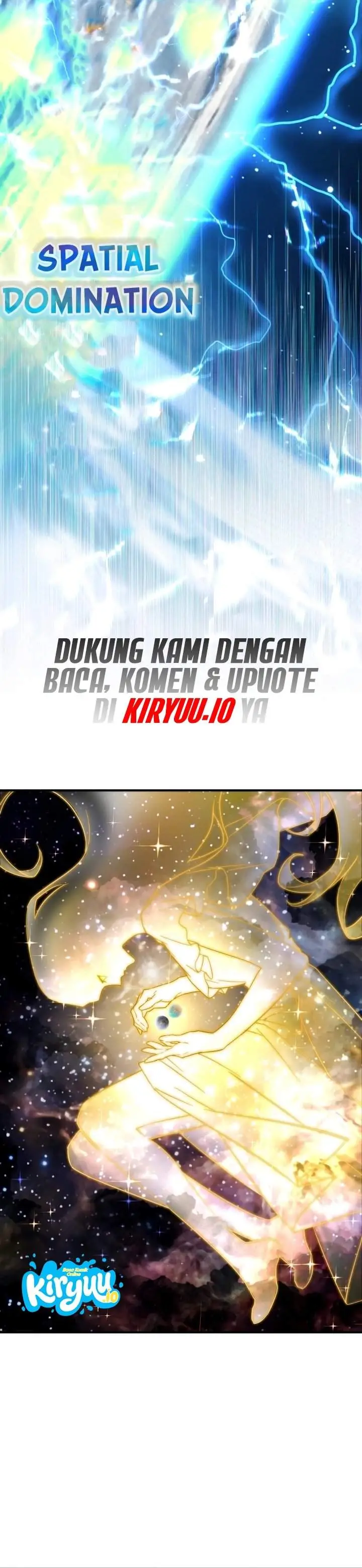 image-komik-my-lucky-encounter-from-the-game-turned-into-reality-chapter-101-15/21