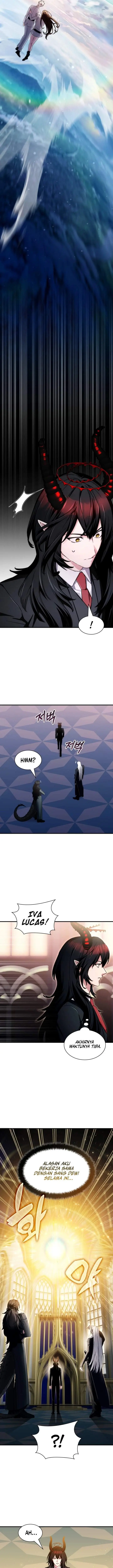 image-komik-my-lucky-encounter-from-the-game-turned-into-reality-chapter-101-18/21