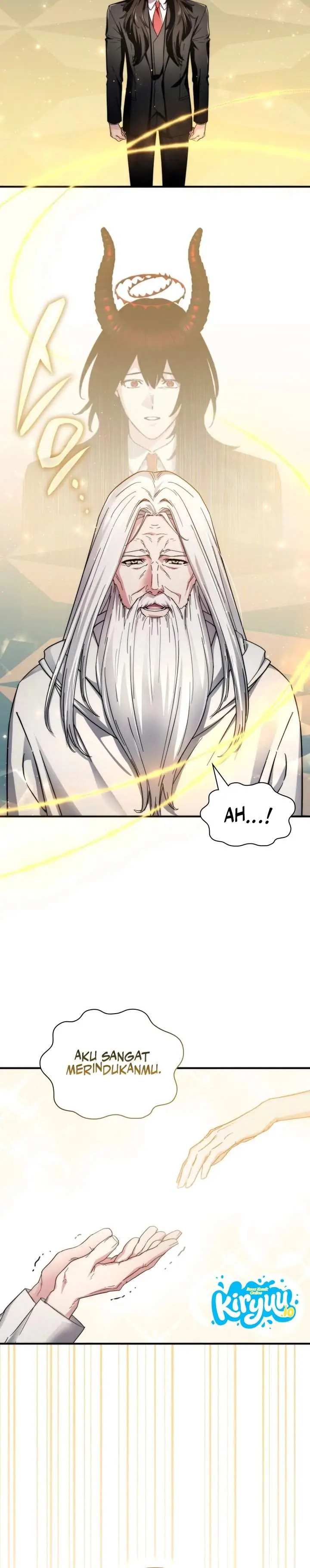 image-komik-my-lucky-encounter-from-the-game-turned-into-reality-chapter-101-19/21