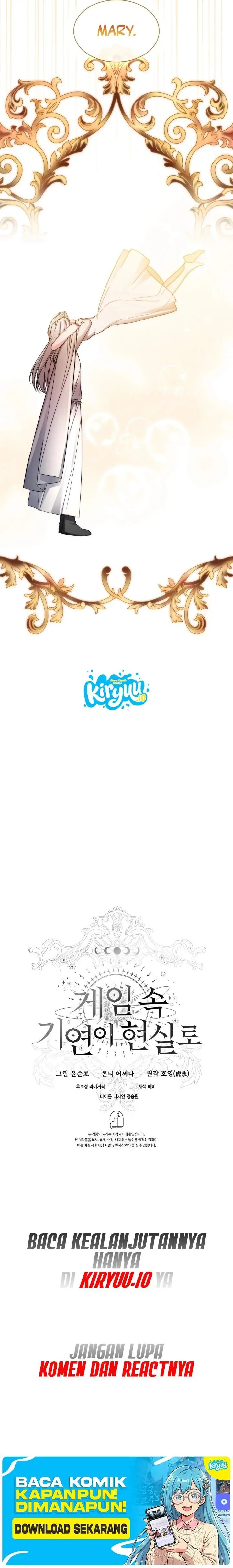 image-komik-my-lucky-encounter-from-the-game-turned-into-reality-chapter-101-20/21