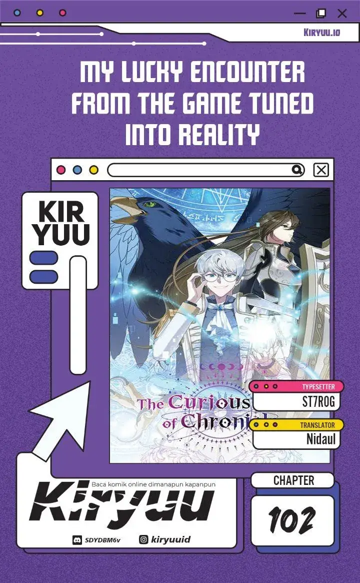 image-komik-my-lucky-encounter-from-the-game-turned-into-reality-chapter-102-0/19