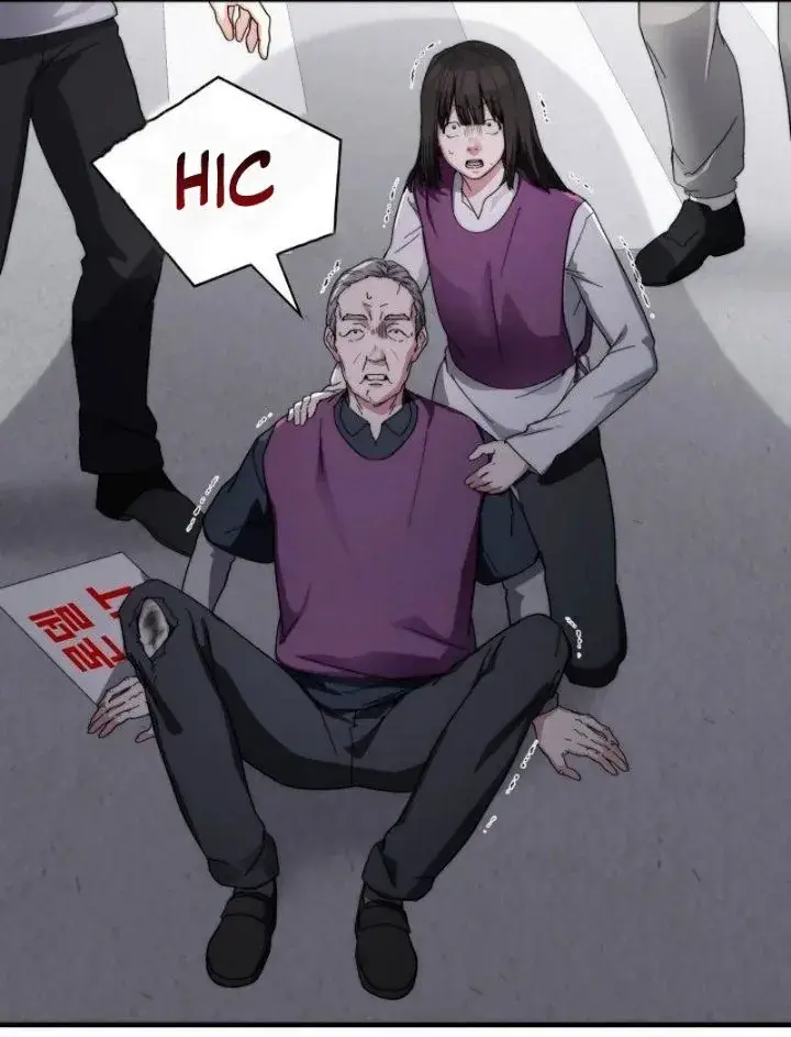 image-komik-my-lucky-encounter-from-the-game-turned-into-reality-chapter-102-3/19